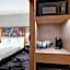 Fairfield Inn & Suites by Marriott St. Paul Eagan