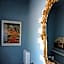 B&B La Fenice sul Lago