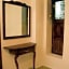 Cuartel 1914 - Hotel Boutique