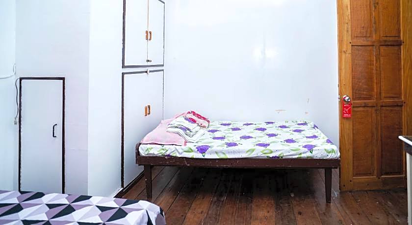 Mangrove Breeze Country Inn by RedDoorz