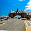 Holiday Inn South Kingstown-Newport Area By IHG