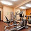 Comfort Suites Sulphur-Lake Charles