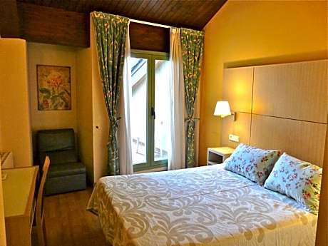 Hotel Nice