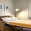 TownePlace Suites by Marriott Anaheim Maingate Near Angel Stadium