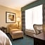 Hilton Garden Inn Fargo