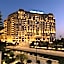 Le Royal Meridien® Place Vendome Lusail