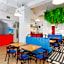 Rezydencja Bielik