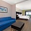 Holiday Inn Express & Suites Lake Placid by IHG