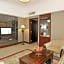 Grand Palace Hotel（Grand Hotel Management Group）