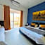 8villa