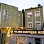 VALENS BOUTIQUE HOTEL