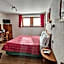 Hotel Lo Campagnar