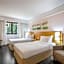 Melia Campinas Hotel