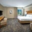 Candlewood Suites - Asheville Downtown By IHG