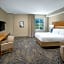 Candlewood Suites - Asheville Downtown, an IHG Hotel