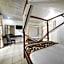 Tan-Swiss Lodge