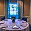 Courtyard by Marriott Chapel Hill