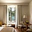 Splendido Mare, A Belmond Hotel, Portofino