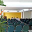 Torre de Cali Plaza Hotel