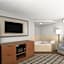AmericInn by Wyndham Tofte Near Lake Superior