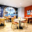 Holiday Inn Portsmouth By IHG