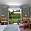 Althoff Hotel Villa Belrose