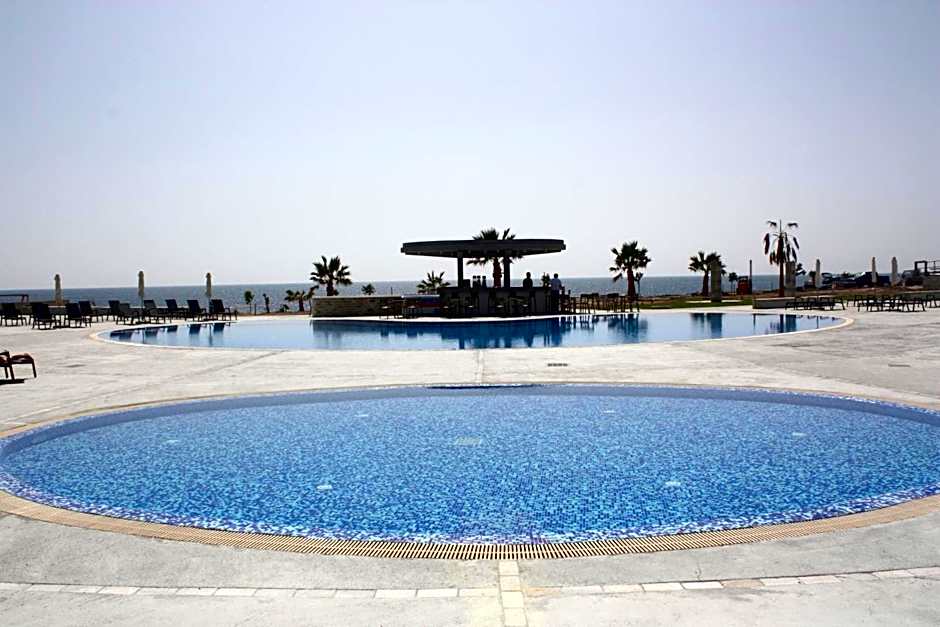 Gold Lagoon Kosher Hotel - by Amphora Hotel & Suites