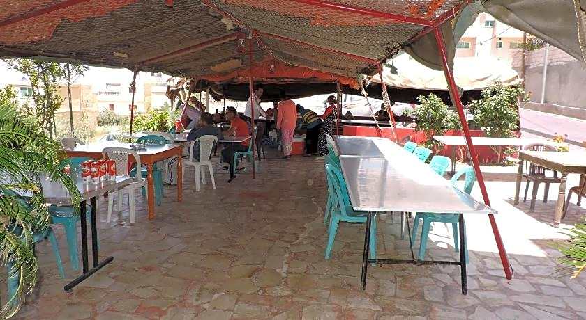 Valentine Inn