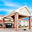 AmericInn by Wyndham Manitowoc