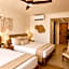 Hotel On The Cay