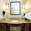 Homewood Suites by Hilton Lawrenceville Duluth