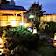Akita Onsen Satomi