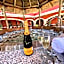 Hotel Boutique Hacienda Caudillos