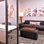 SpringHill Suites by Marriott Greensboro Airport