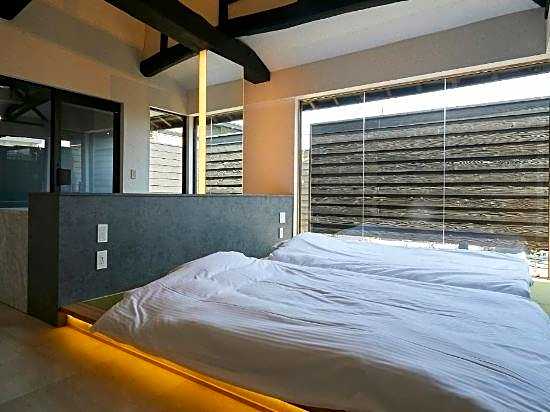 Wellis Villa Awaji