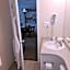 Times Square Suites Hotel