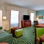 Homewood Suites by Hilton Virginia Beach/Norfolk Airport