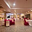 Hotel Krishnam Vrindavan – Near Banke Bihari Temple