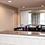 Chicago Marriott Suites Deerfield