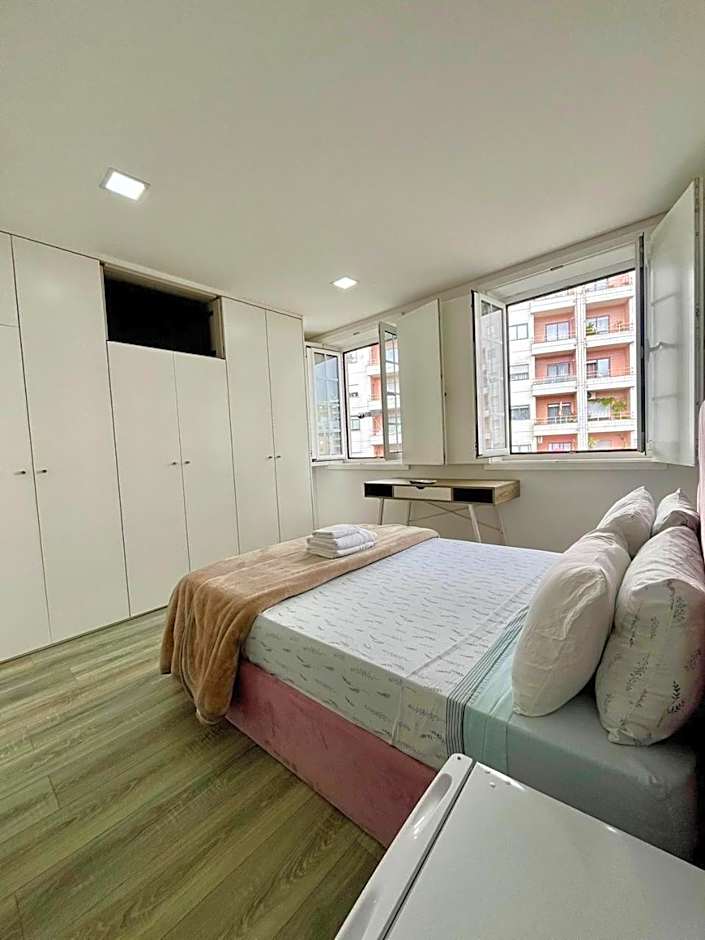 Casa Augusta 6