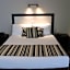 Quality Inn Acapulco Taupo