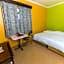 Hotel Southern Blue