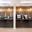 La Quinta Inn & Suites/New River Gorge National Park