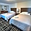 Blue Wave Inn - Ocean City