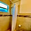 Glades Motel - Naples