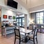 Hampton Inn By Hilton & Suites-Dallas/Richardson