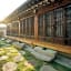 Gaeunchae Hanok Guesthouse Jeonju