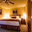 The Grand Lodge, A Vail Resorts Property