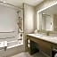 Home2 Suites by Hilton Atlanta Airport North