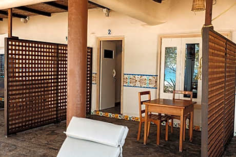 Casa Ofelia